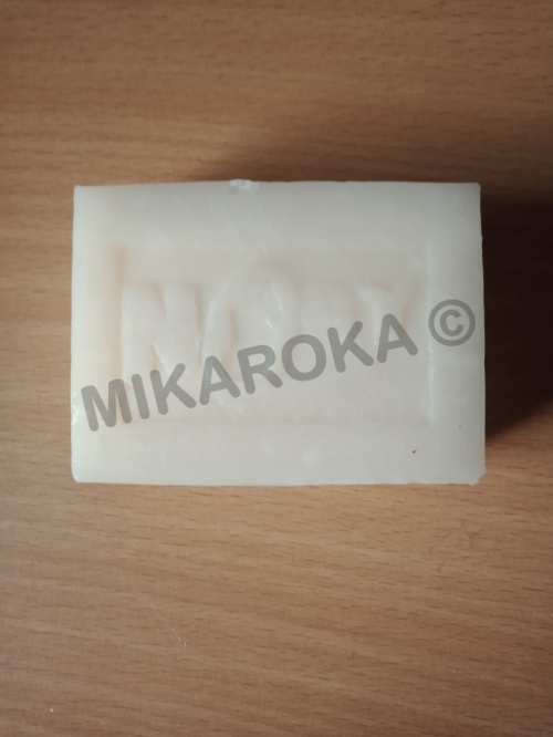 Savon Nosy P1 80g