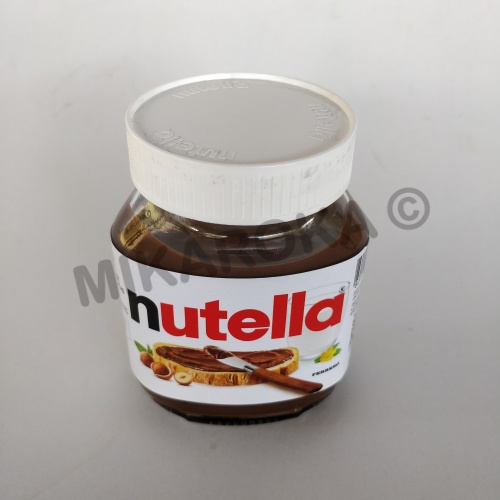 Nutella 180g