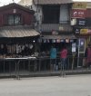 Épicerie Rond point Météo