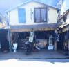 Quincaillerie Ny Anjara