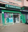 pharmacie RABARISOA