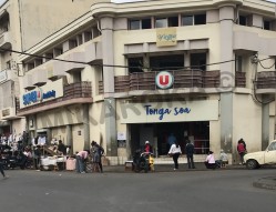 shoprite analakely