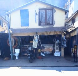 Quincaillerie Ny Anjara
