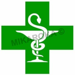 Pharmacie Tsara Andavamamba