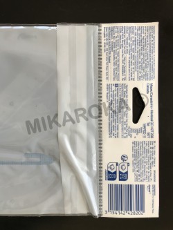 Kit de traçage 4 pièces Maped