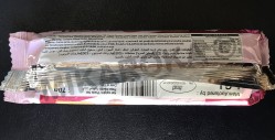 Biscuit Tik Tok fraise