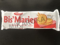 Bis'Marie Delice 12 biscuits