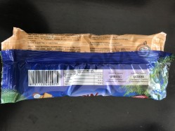 Bis' Nice Delice 9 biscuits