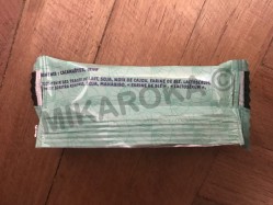 Nougat l’original Robert 15g