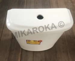Kit Toilette complete Orient