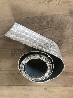 Bande adhésive d’étanchéité pour Toiture 5cm