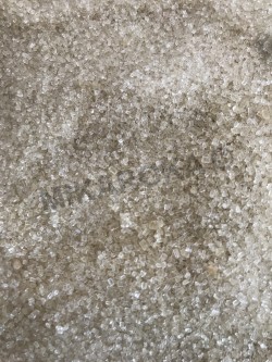 sucre roux vendu en vrac au kilo