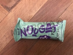 Nougat l’original Robert 15g