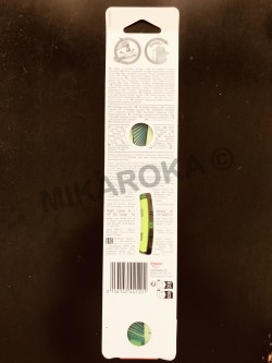Règle incassable Maped 20cm