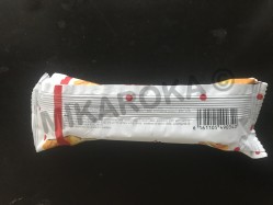 Tikek Barre aux fruits