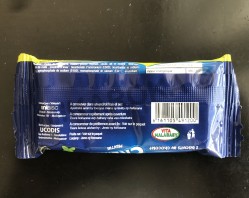 Cremeo menthe 18g