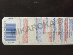 brosse a dent double action medium colgate