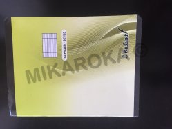 Cahier 192 pages Petit format Seyès L'étudiant