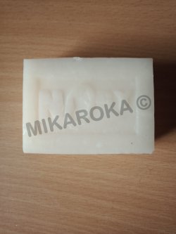 Savon Nosy P1 80g