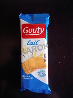 biscuit Gouty lait 6