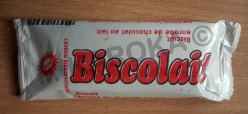 Biscolait