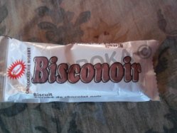 Bisconoir