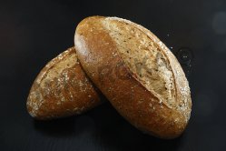 5 petits pains Le Fournilà